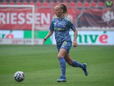 RH20250421FCTwentevAjax-388284