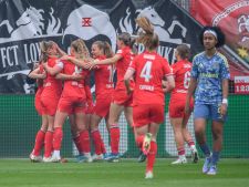 RH20250421FCTwentevAjax-388292