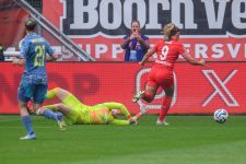 RH20250421FCTwentevAjax-388296