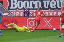 RH20250421FCTwentevAjax-388297