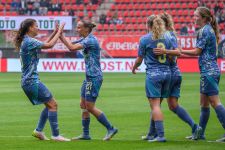 RH20250421FCTwentevAjax-388302