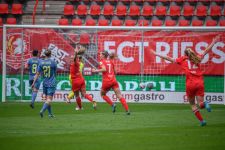 RH20250421FCTwentevAjax-388320