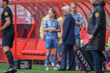 RH20250421FCTwentevAjax-388325