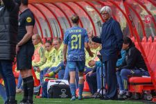 RH20250421FCTwentevAjax-388327