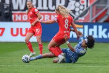 RH20250421FCTwentevAjax-388337