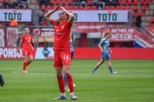 RH20250421FCTwentevAjax-388345