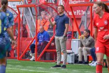 RH20250421FCTwentevAjax-388349