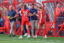 RH20250421FCTwentevAjax-388358
