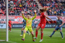 RH20250421FCTwentevAjax-388370