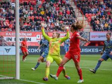 RH20250421FCTwentevAjax-388371