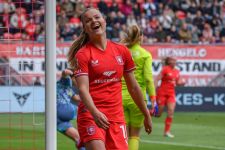 RH20250421FCTwentevAjax-388375