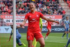 RH20250421FCTwentevAjax-388376