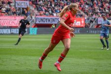 RH20250421FCTwentevAjax-388379
