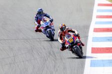 WB20240628TTAssen-2059