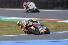 WB20240628TTAssen-2724