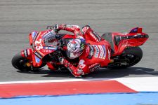 WB20240628TTAssen-2969