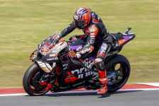 WB20240628TTAssen-3148