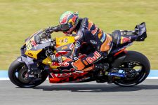 WB20240628TTAssen-3169