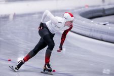 WB20250118NKJSchaatenWB-Focus-2038