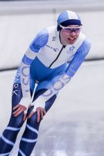 WB20250118NKJSchaatenWB-Focus-2057