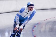 WB20250118NKJSchaatenWB-Focus-2058