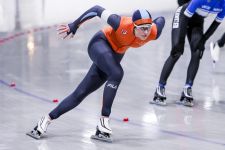 WB20250118NKJSchaatenWB-Focus-2062