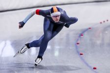 WB20250118NKJSchaatenWB-Focus-2070