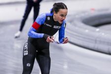 WB20250118NKJSchaatenWB-Focus-2083