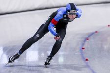WB20250118NKJSchaatenWB-Focus-2087