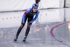 WB20250118NKJSchaatenWB-Focus-2090
