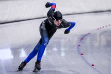 WB20250118NKJSchaatenWB-Focus-2106