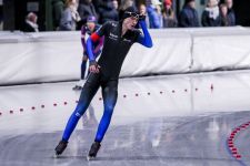 WB20250118NKJSchaatenWB-Focus-2108