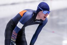WB20250118NKJSchaatenWB-Focus-2116