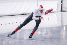 WB20250118NKJSchaatenWB-Focus-2119