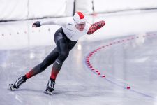 WB20250118NKJSchaatenWB-Focus-2121