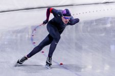 WB20250118NKJSchaatenWB-Focus-2135