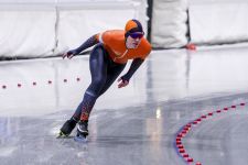 WB20250118NKJSchaatenWB-Focus-2148