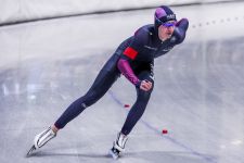WB20250118NKJSchaatenWB-Focus-2155