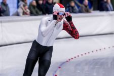 WB20250118NKJSchaatenWB-Focus-2158
