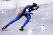 WB20250118NKJSchaatenWB-Focus-2168