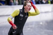 WB20250118NKJSchaatenWB-Focus-2187
