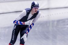 WB20250118NKJSchaatenWB-Focus-2196