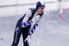 WB20250118NKJSchaatenWB-Focus-2197