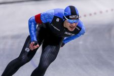 WB20250118NKJSchaatenWB-Focus-2208