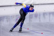 WB20250118NKJSchaatenWB-Focus-2272
