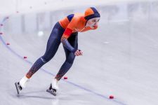 WB20250118NKJSchaatenWB-Focus-2273
