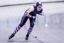 WB20250118NKJSchaatenWB-Focus-2281