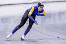 WB20250118NKJSchaatenWB-Focus-2309