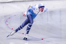 WB20250118NKJSchaatenWB-Focus-2324