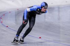 WB20250118NKJSchaatenWB-Focus-2332